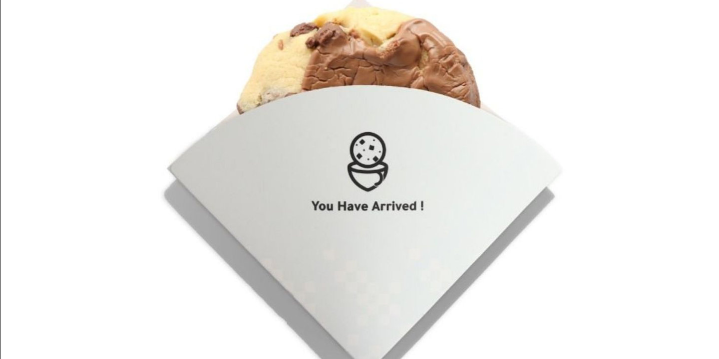 ريناز كافيه cover