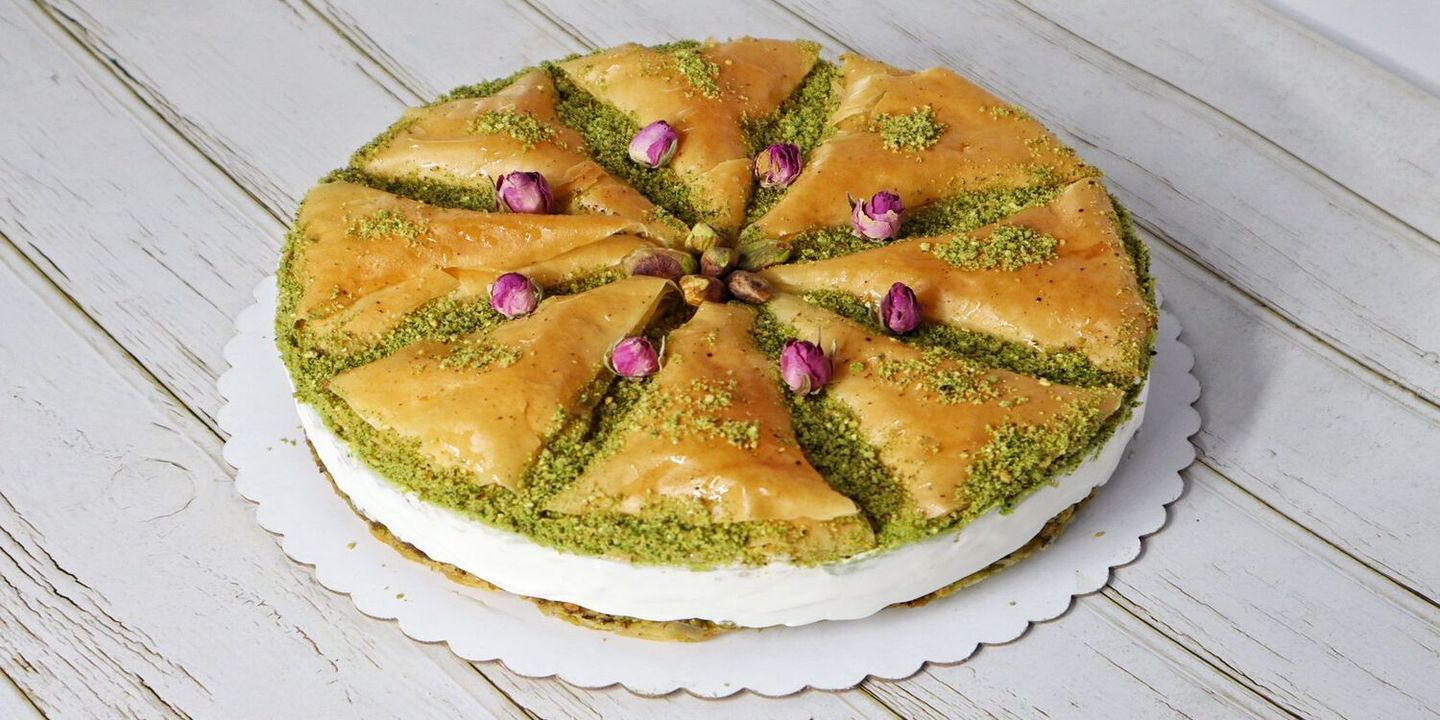 سكوب ايس كريم cover