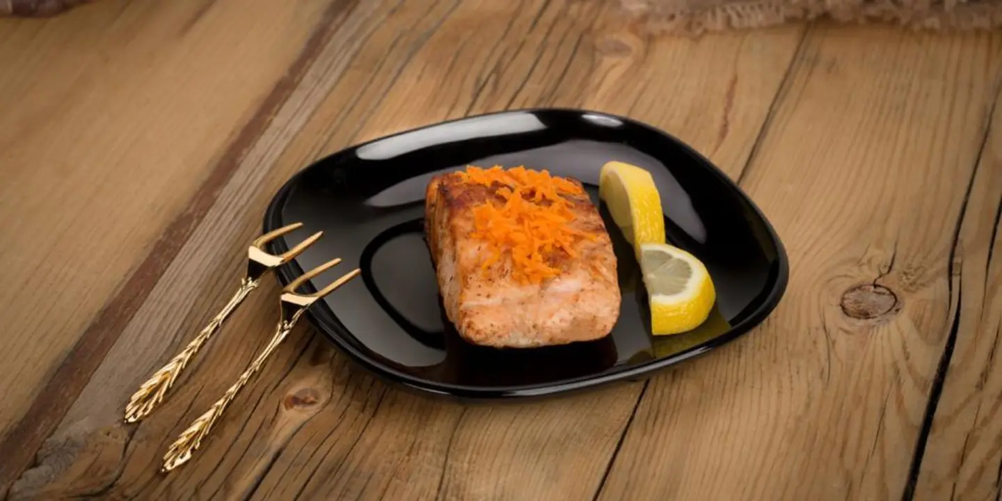 Elephant healthy food cover