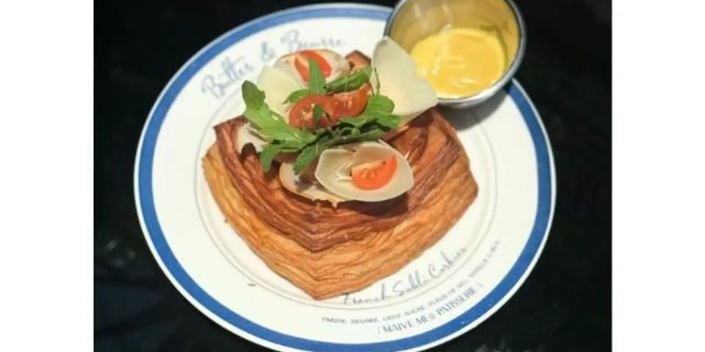 ٣٥٠ فهرنهايت cover