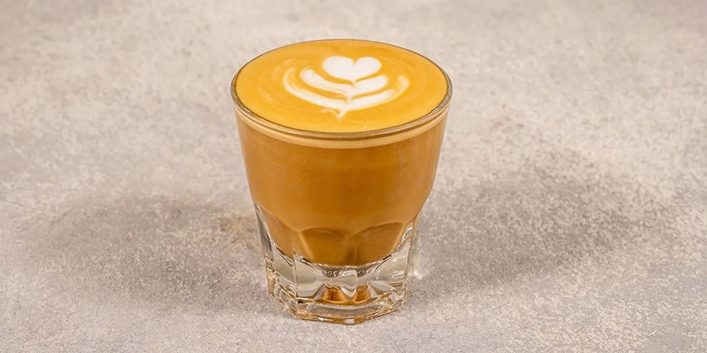 كانتين 1950 cover