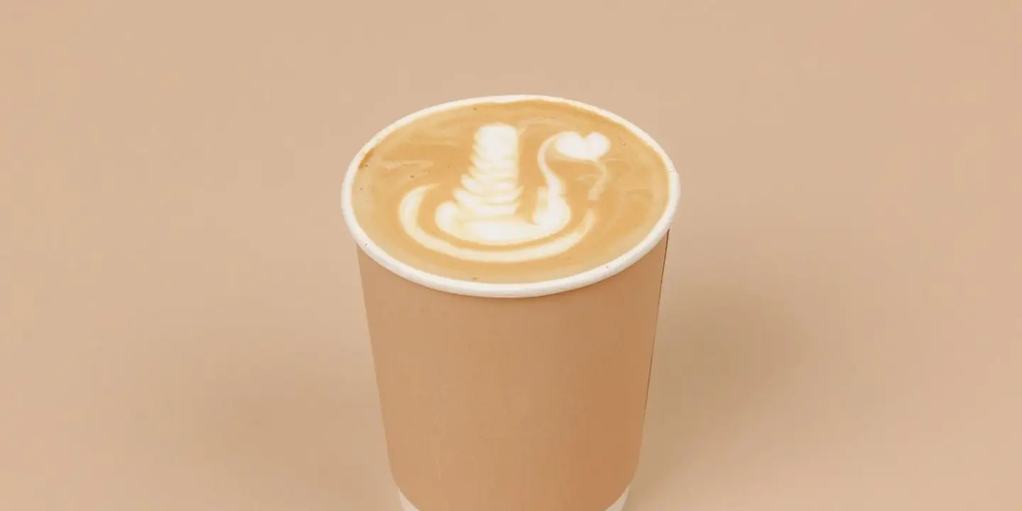 لانو كافيه cover