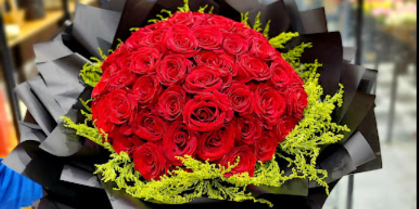 ورد بود cover