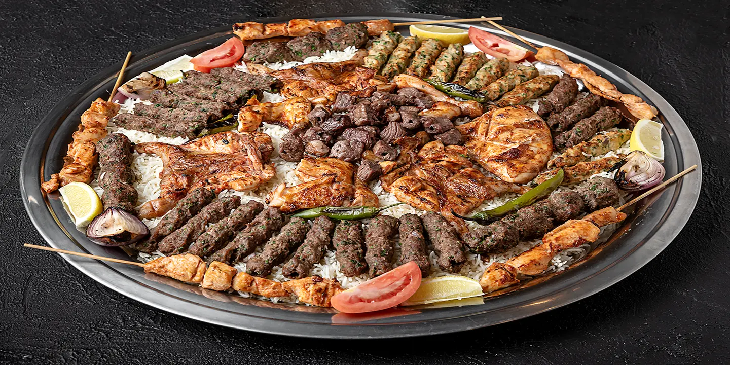 Rokn Alkabab Albaladi cover
