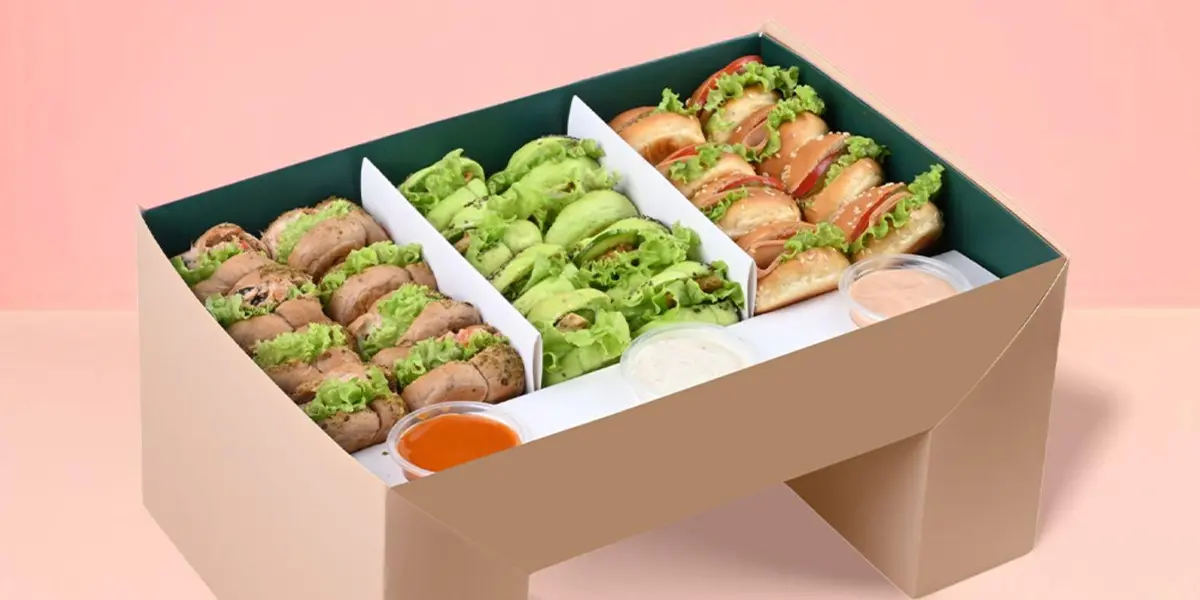 Mem.com Box Mem Box Delivery Menu in King Fahd Neighborhood | HungerStation Saudi ...