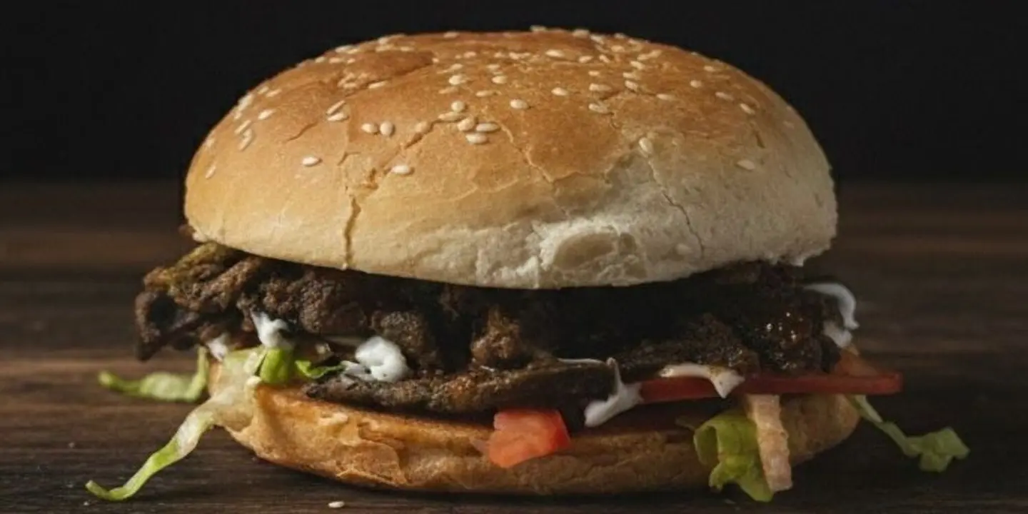 بدر دمشق cover