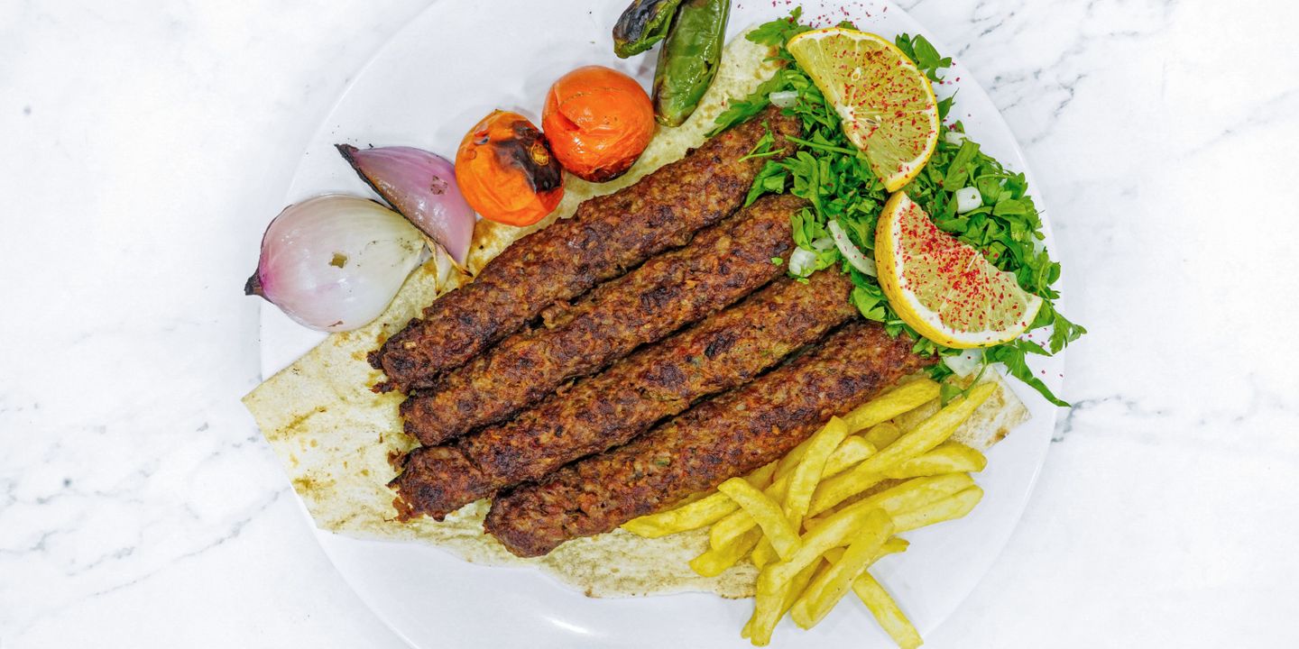بوابة الفرات  cover