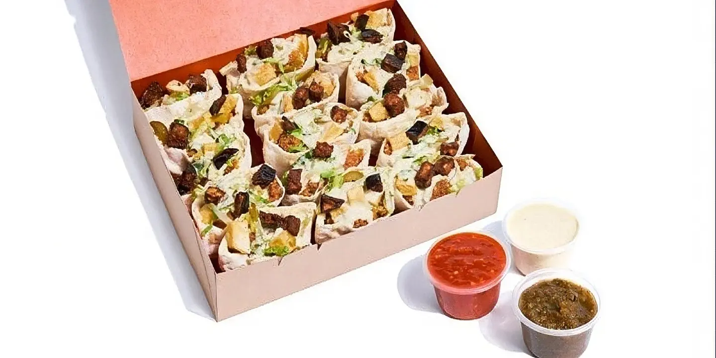 فطور روز دوز cover