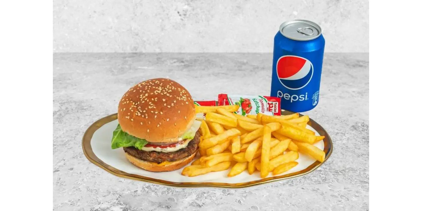 فروج بابل cover