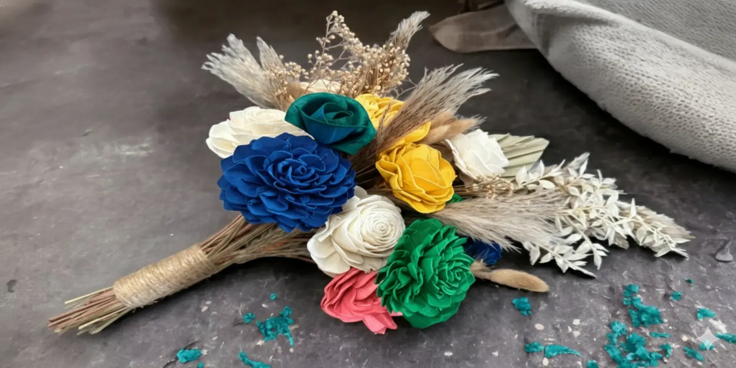 جديد نور cover