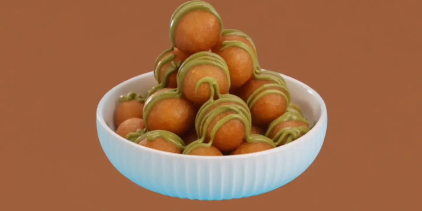 khaliyh alraabieuh cover