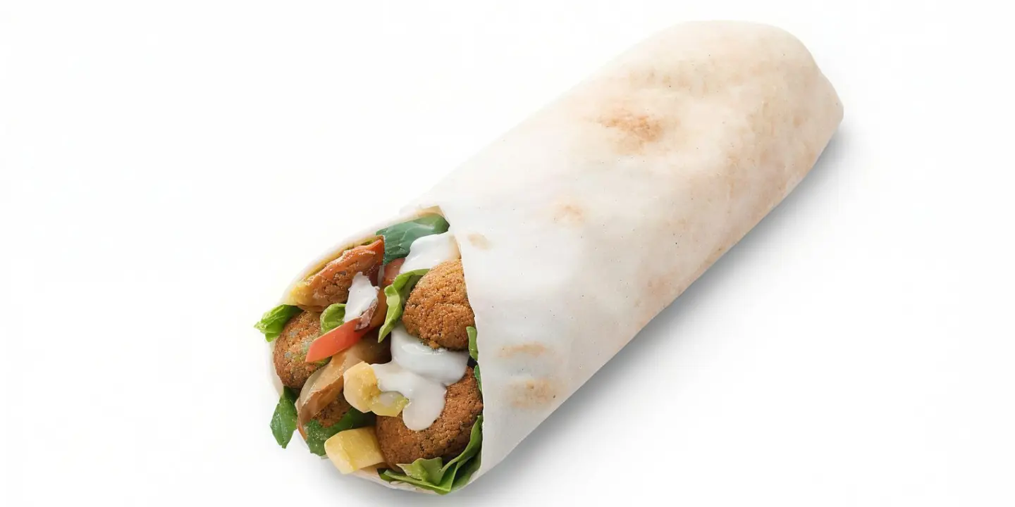 لذة المائدة cover