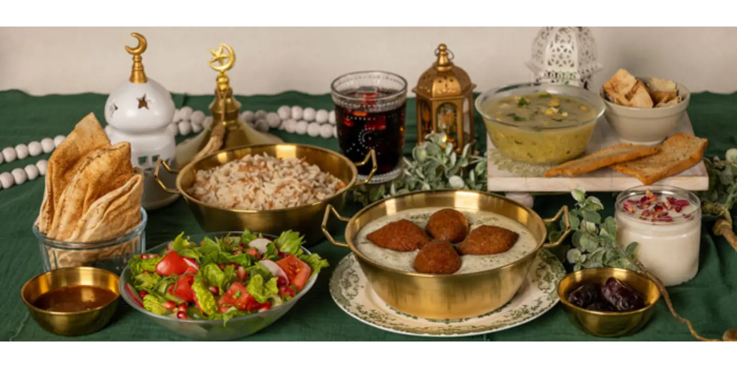 فرن البلد cover