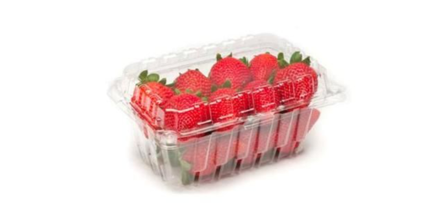 شكل و طعم cover