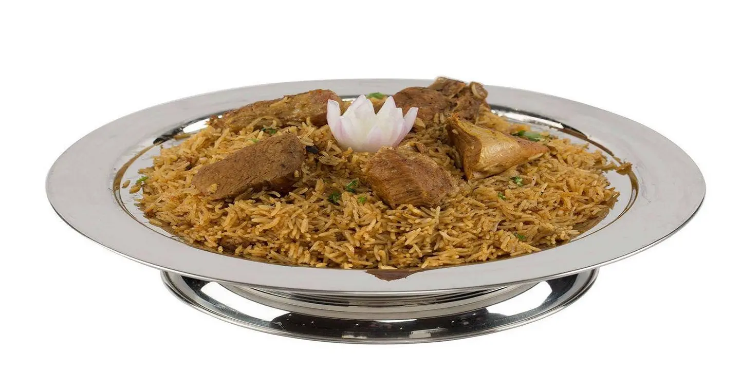 حاشي العرب  cover