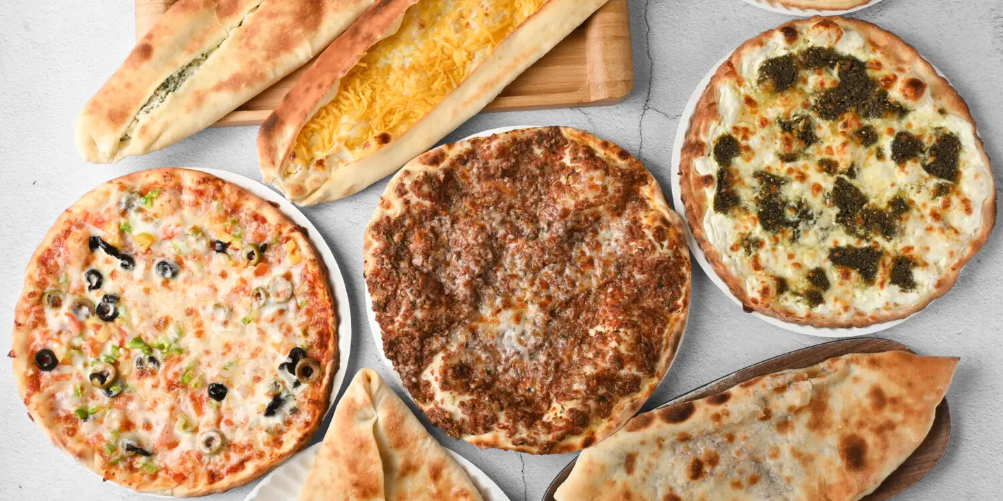 Farran Aldayah cover