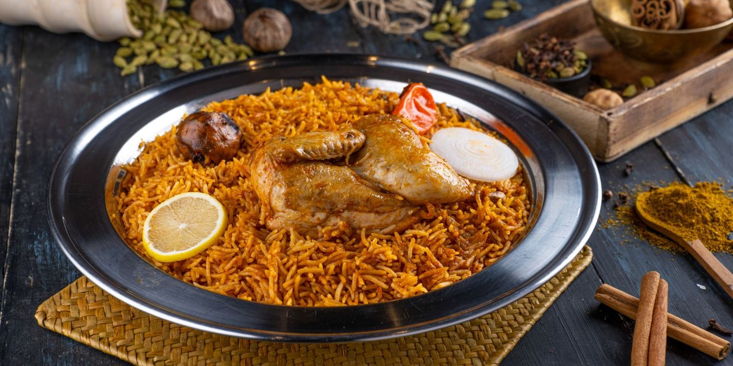 محكور cover