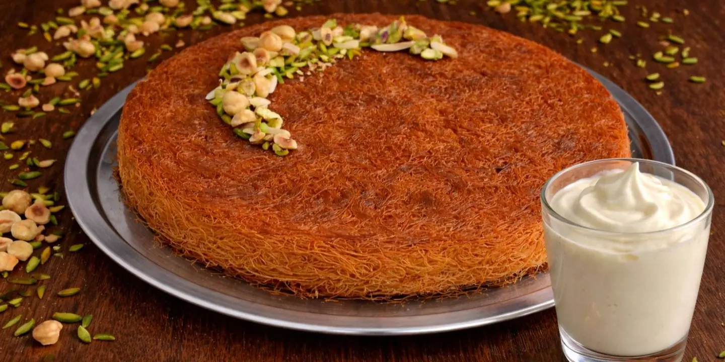 شيرة cover