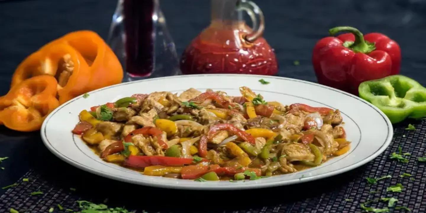 AlIwan Alreefi  Restaurantl Restaurant cover