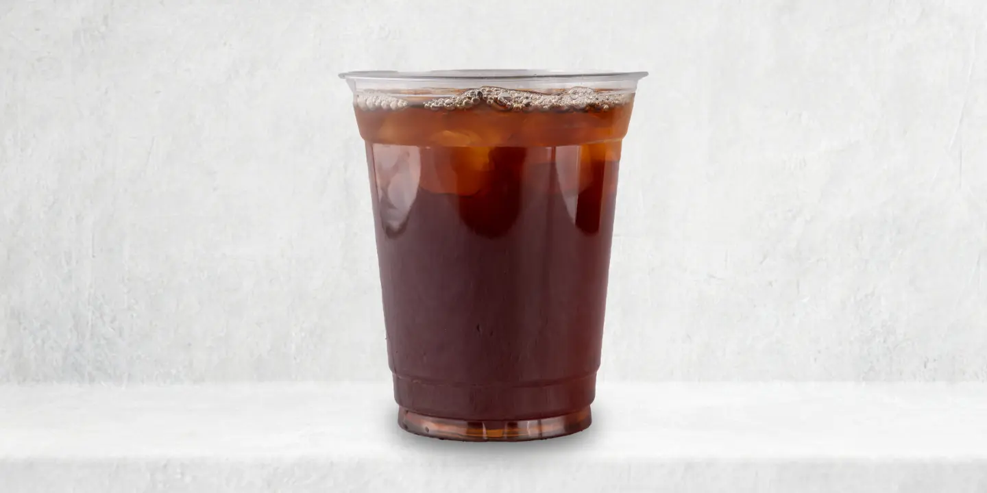 سدو غير cover