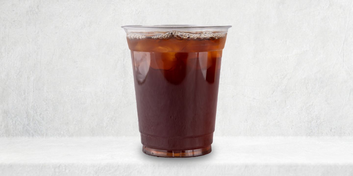 سدو غير cover