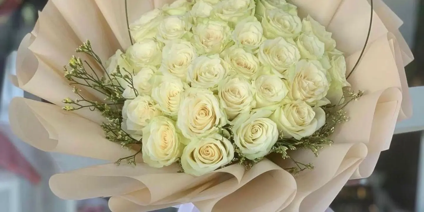 ورد خزامى الشرق cover