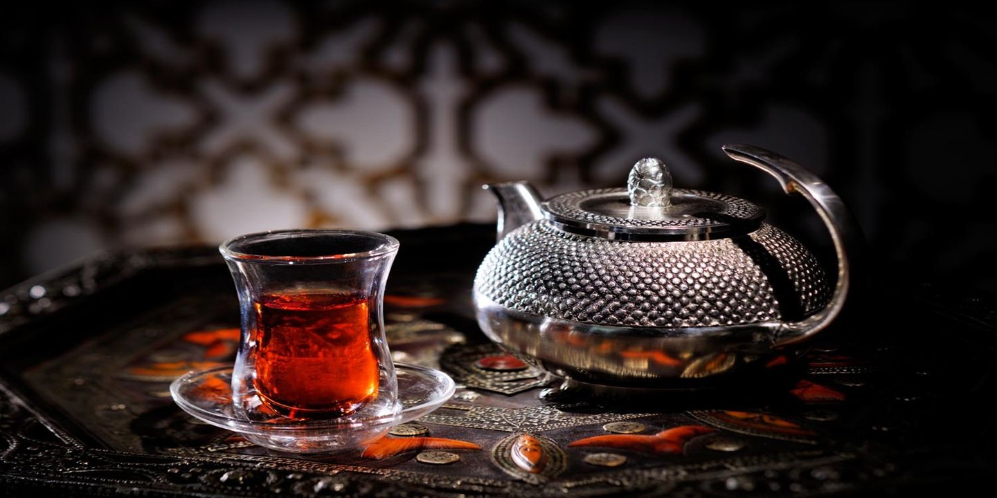 غضى  cover