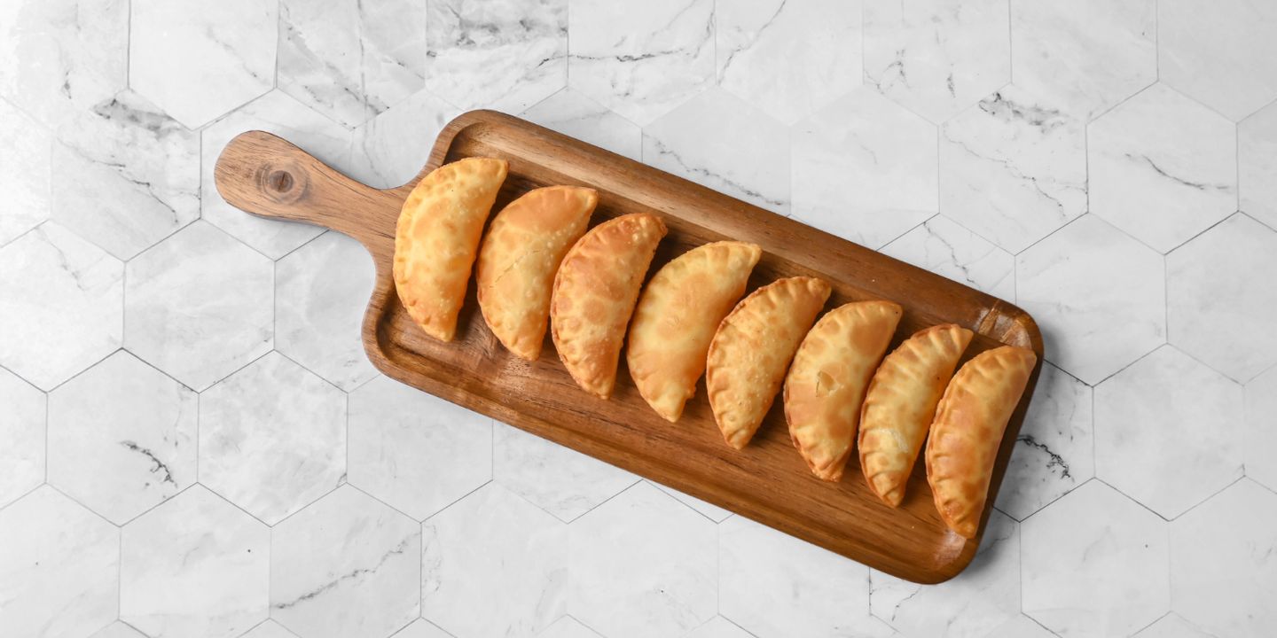 Mouajanat Makanak Al Raqi cover