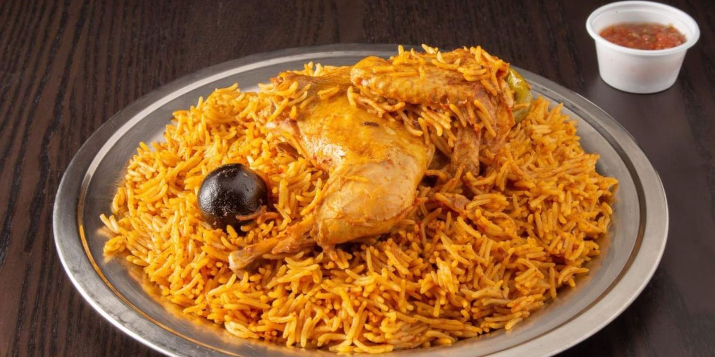 ميدان العوالي cover