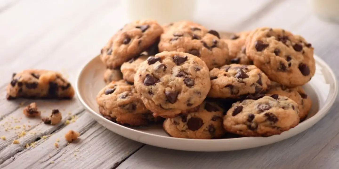 الشباك  الاصفر  cover