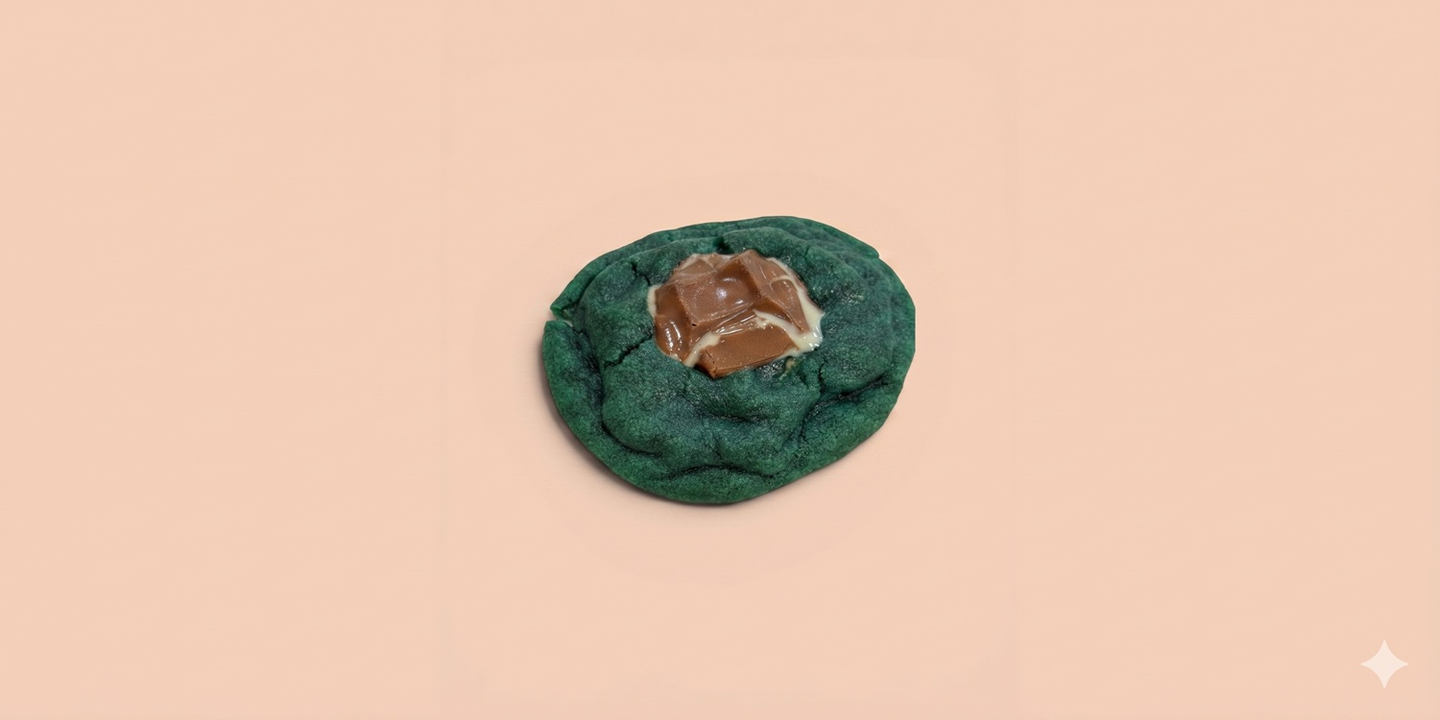 عناب cover