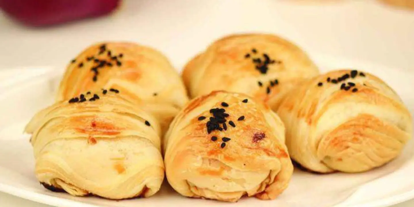 منتو حنان  cover