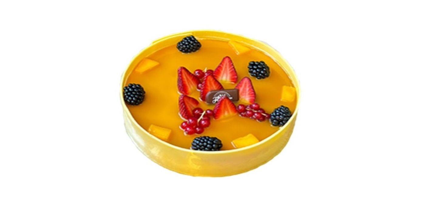 فليفر cover