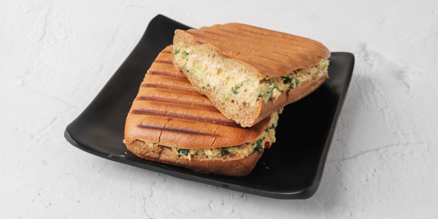 نص درزن  cover