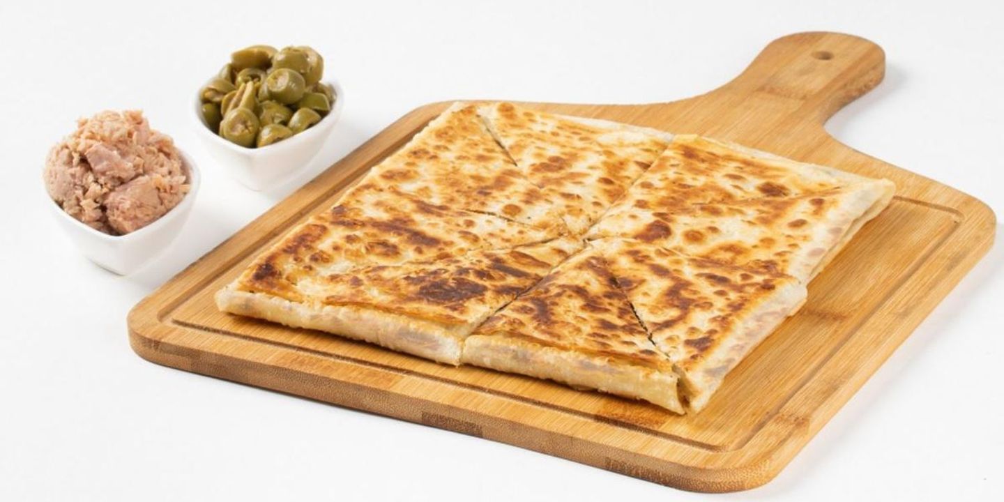 Konoz Turki cover