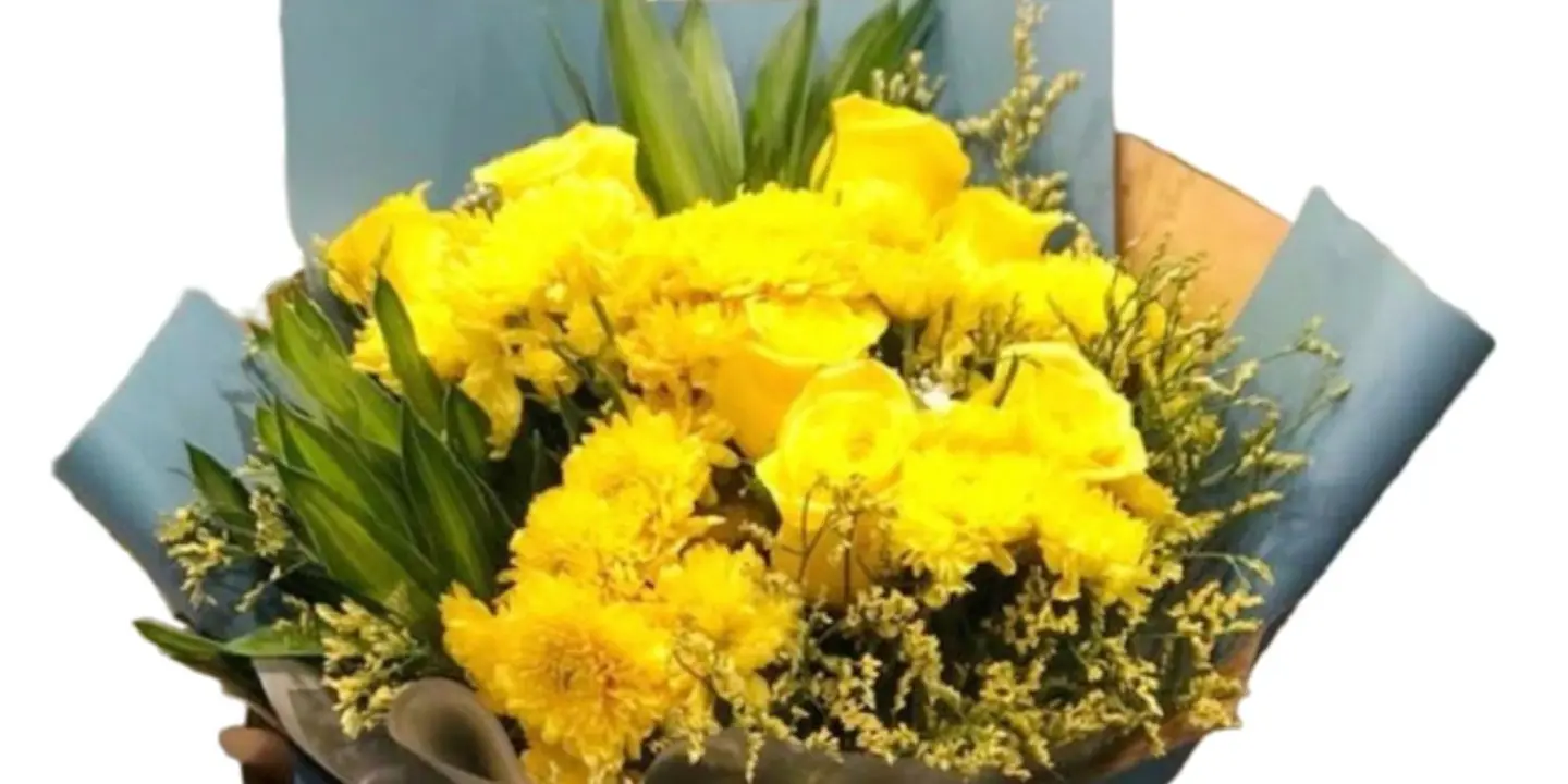 Wedding Momemts cover