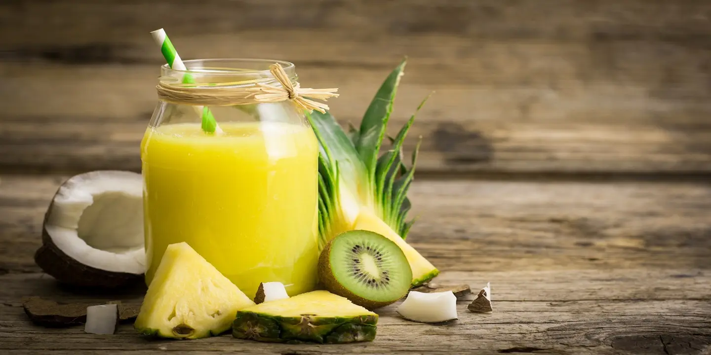 عنب الراح cover