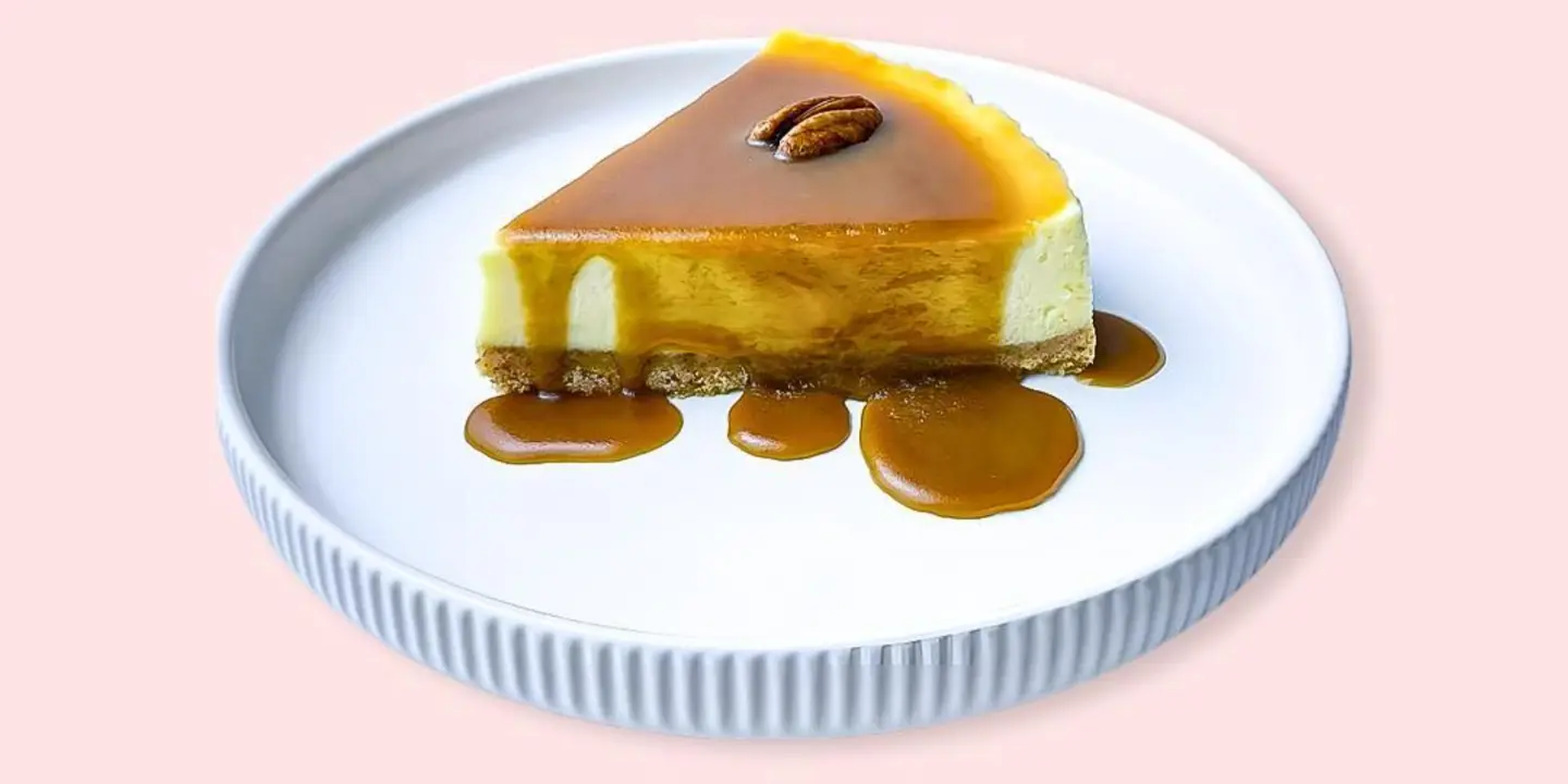Colture Café cover