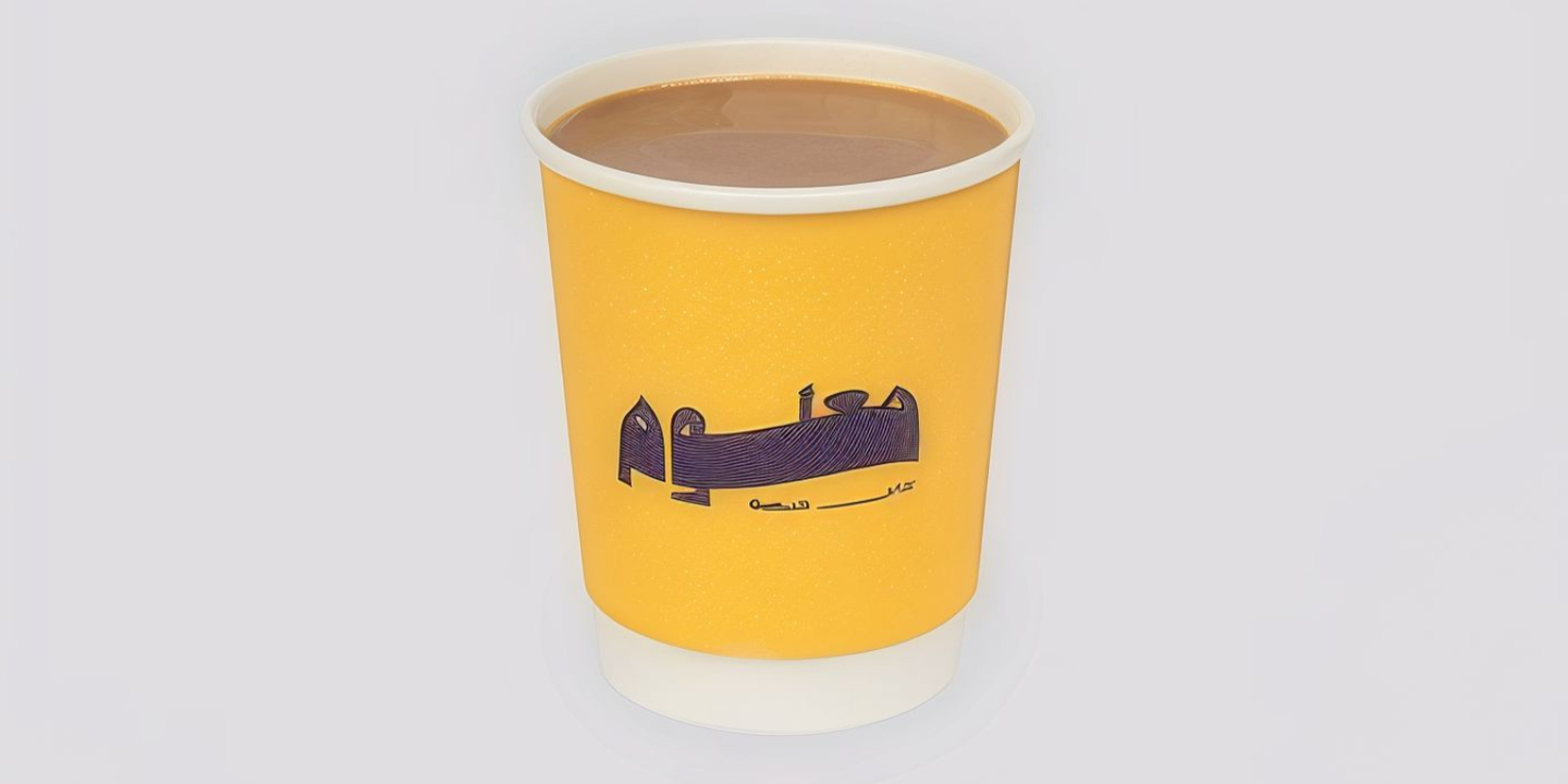معلوم cover
