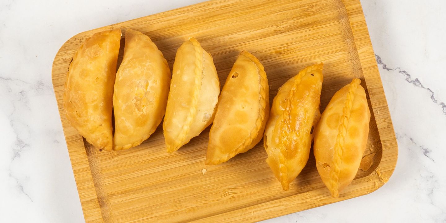قصة منتو cover
