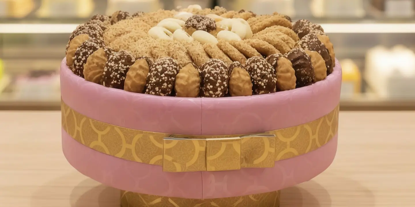 صبيحة سكر cover