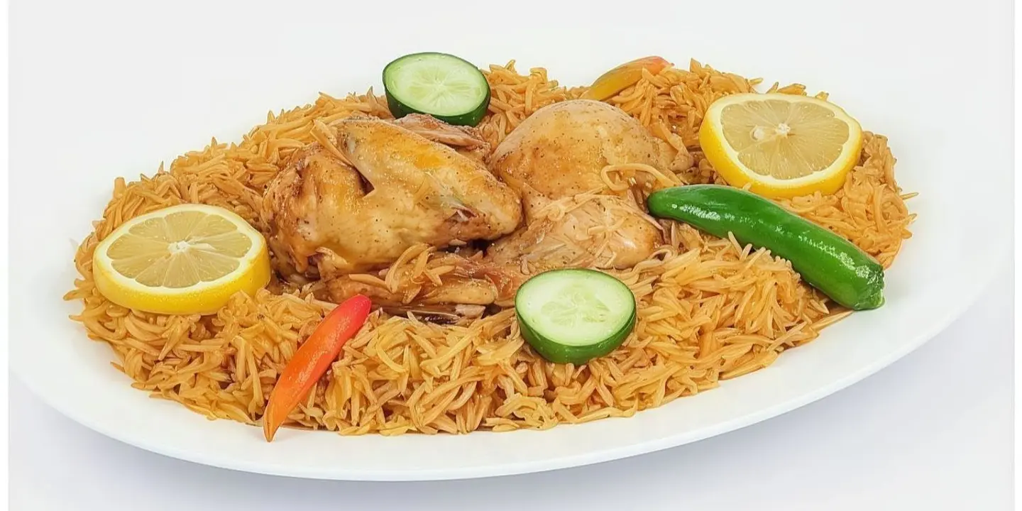 بنت المضغوط cover