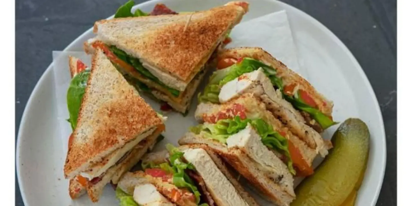 فود فيله cover