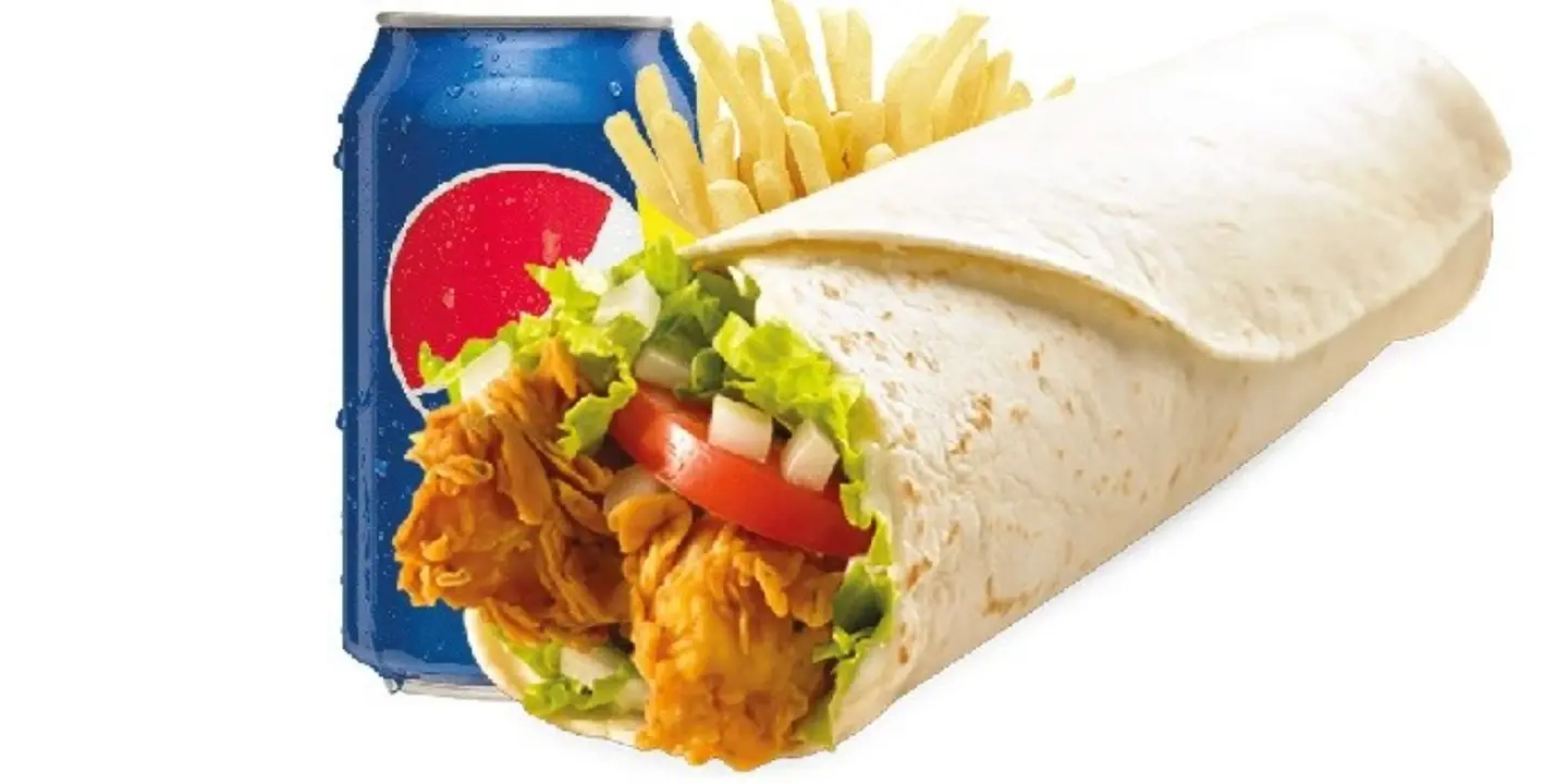 تسالي عبدالله cover