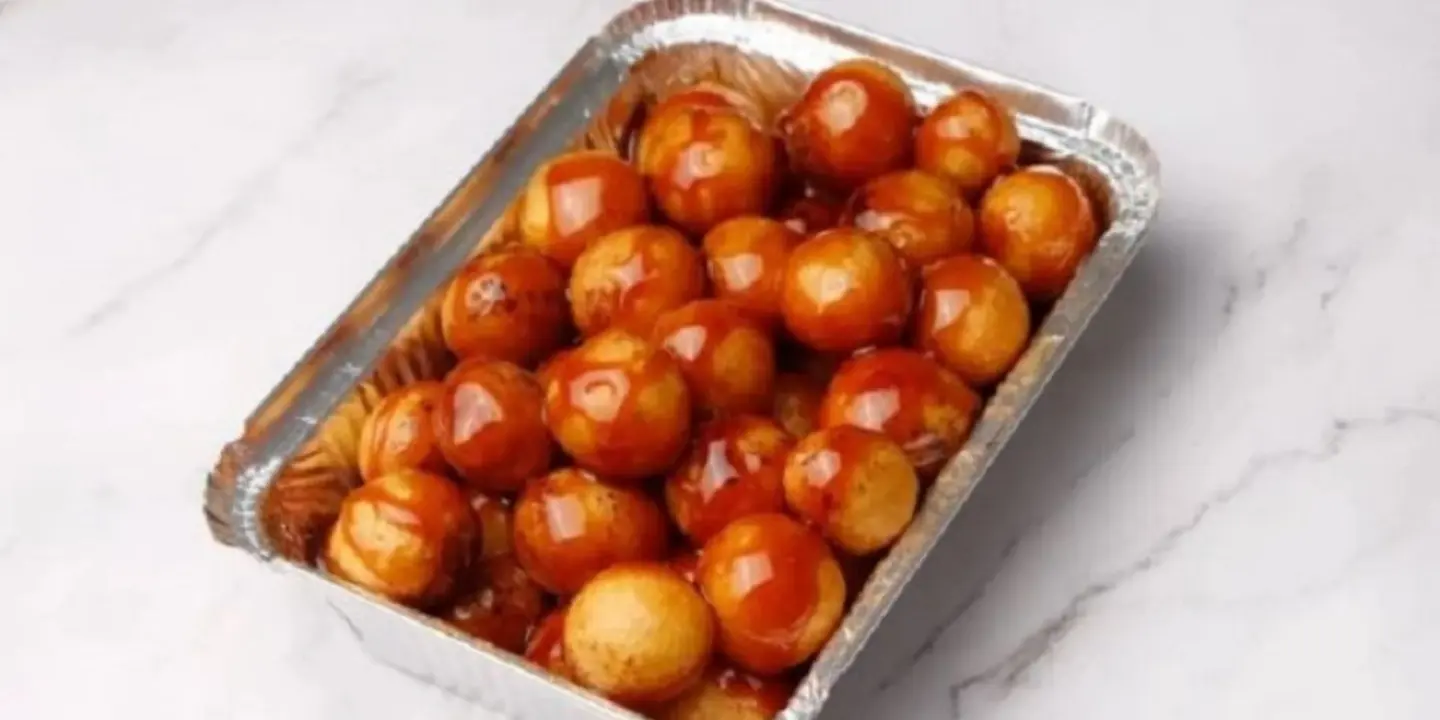 bufiat liqimat wakanafa cover