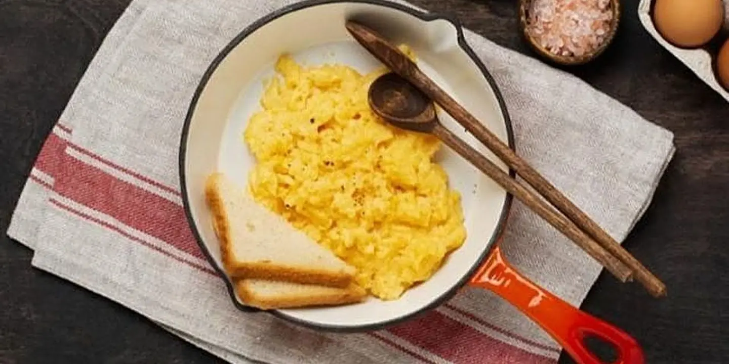 Meghrafat samen cover