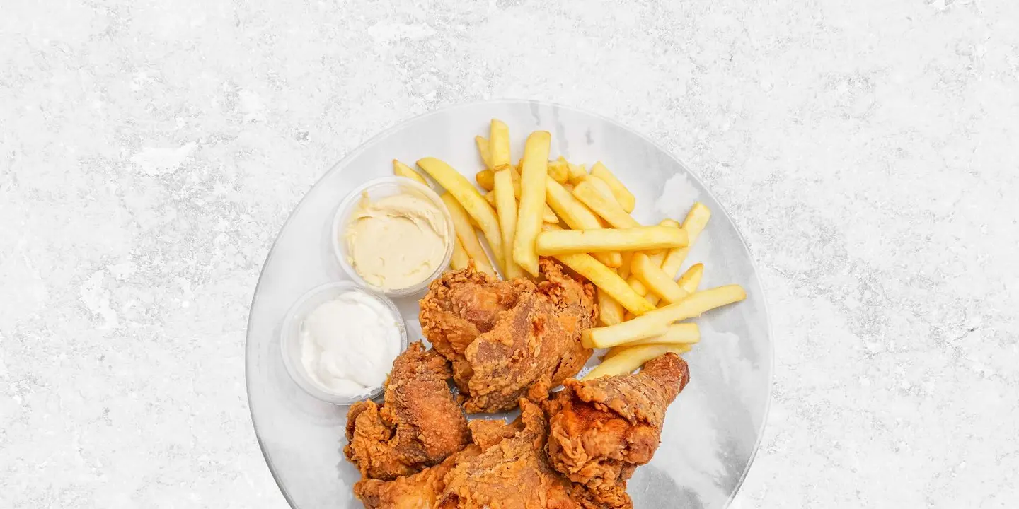 فروج كوم  cover