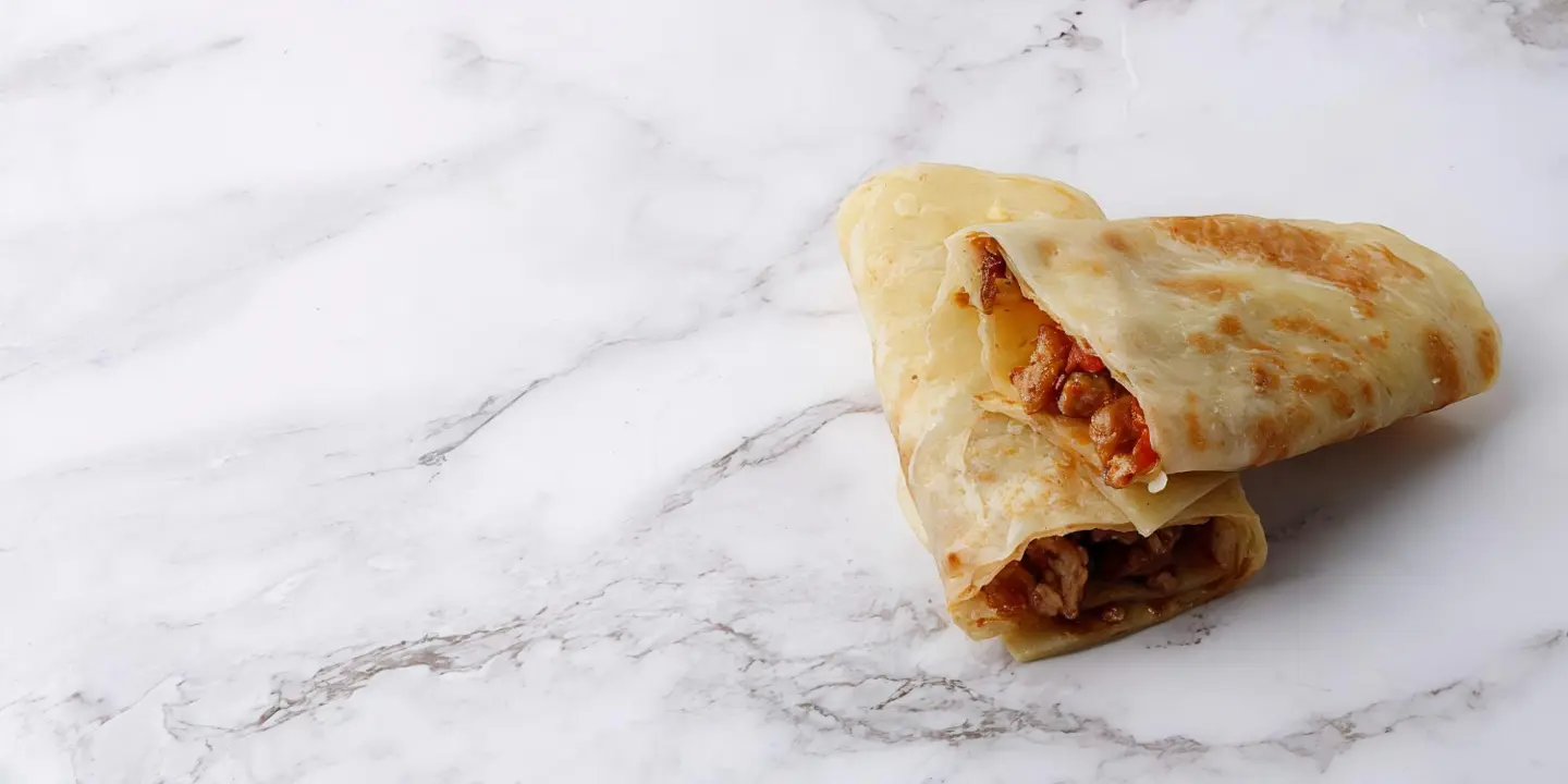 قطعة فطيرة cover