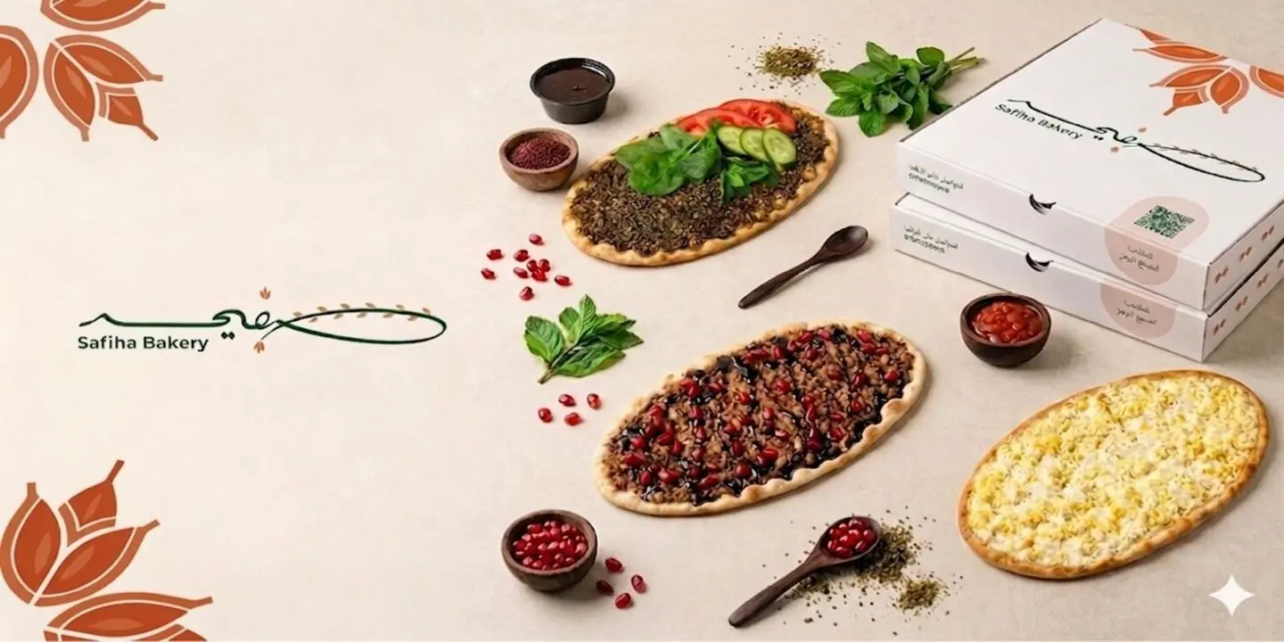 صفيحه  cover