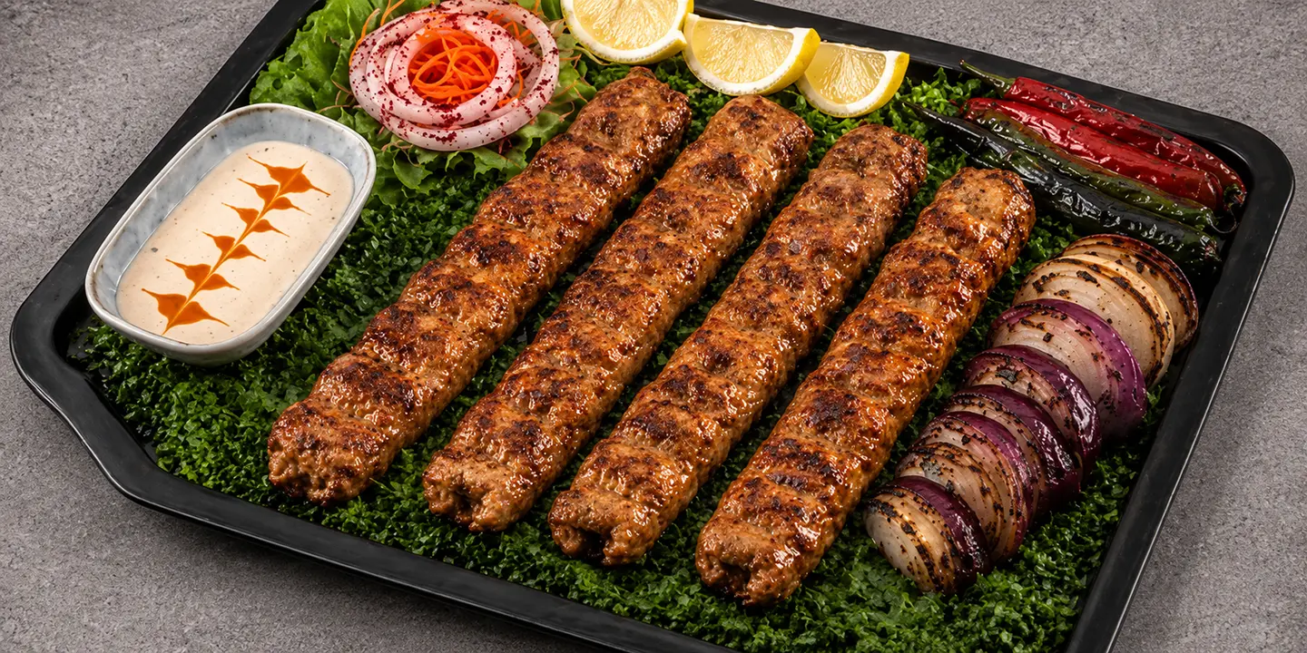 نوا سلكت cover